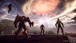 ANTHEM [LEGION OF DAWN EDITION] ГАРАНТИЯ + БОНУСЫ - изображение № 5
