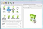 Cover Commander 2.7 RUS + BoxShot3D - Коробочки для Вашего товара! Увеличь свои продажи