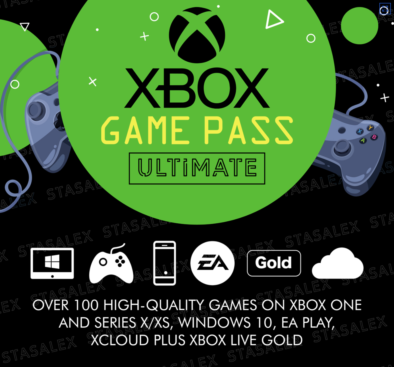 Xbox Ultimate Pass 1 месяц. Xbox Ultimate Pass 12. Xbox ge Pass Ultimate. Xbox game Pass 1 month. Купить gamepass xbox