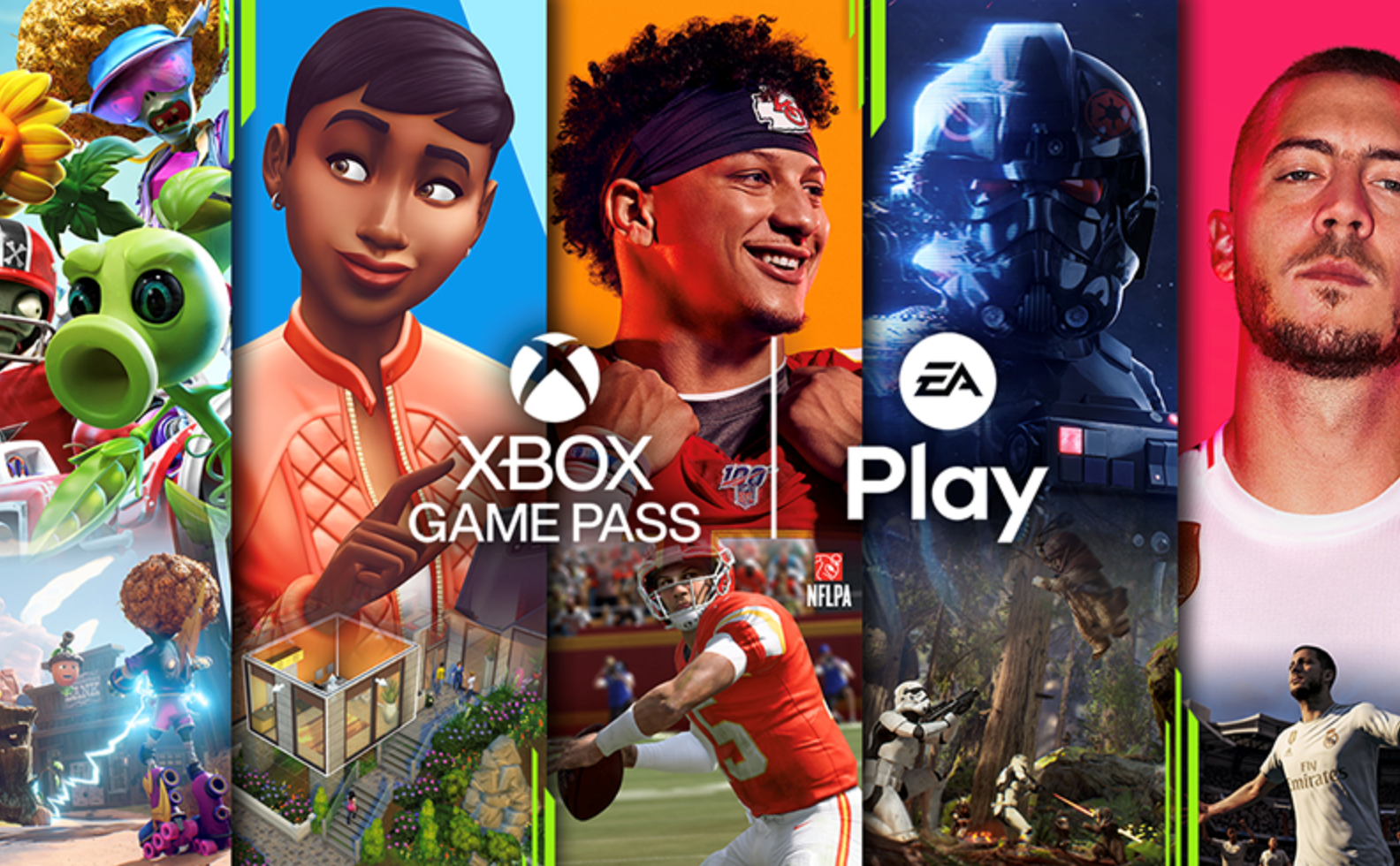 Game pass какие игры добавят. Xbox game Pass. Xbox game Pass Ultimate. Xbox game Pass Ultimate EA Play. Xbox Ultimate Pass игры.