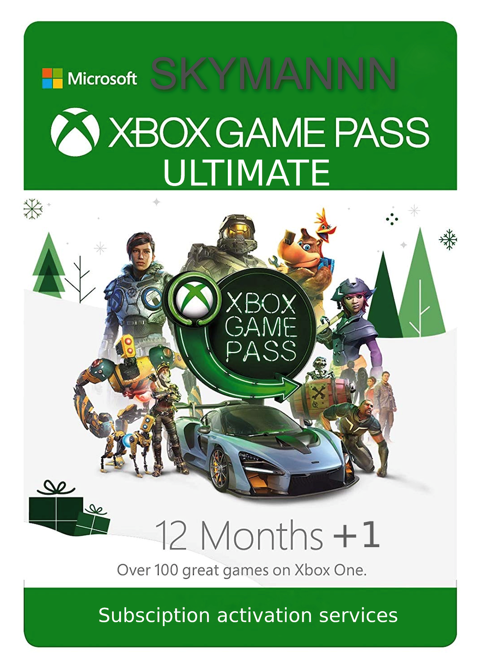 Box ultimate pass. Xbox game Pass Ultimate 12 месяцев. Xbox game Pass 1 month. Game Pass Ultimate игры.