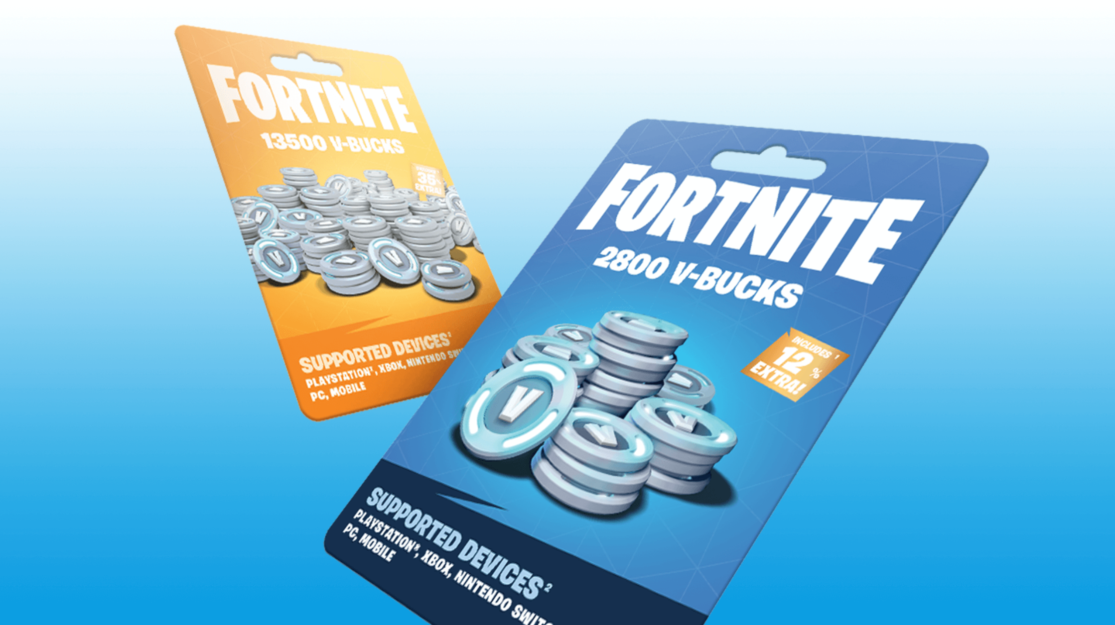 1000 v bucks. Коды карт с 13500 ВБАКСОВ В ФОРТНАЙТ. Коды на в Баксы в ФОРТНАЙТ. Коды на ФОРТНАЙТ ВБАКСЫ карточка. Код ФОРТНАЙТ 1000 баксов.