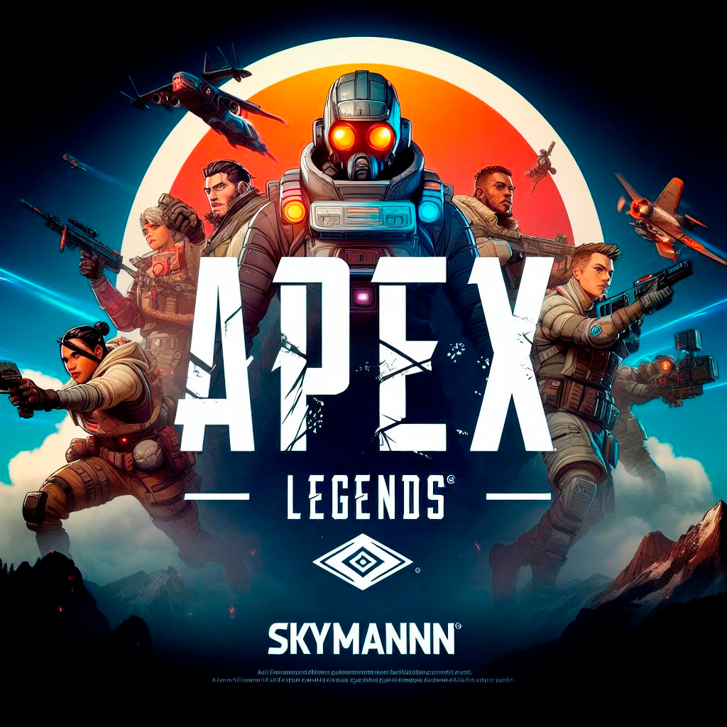 🟡APEX LEGENDS МОНЕТЫ🟡500 - 34500 COINS💰XBOX🎮БЫСТРО