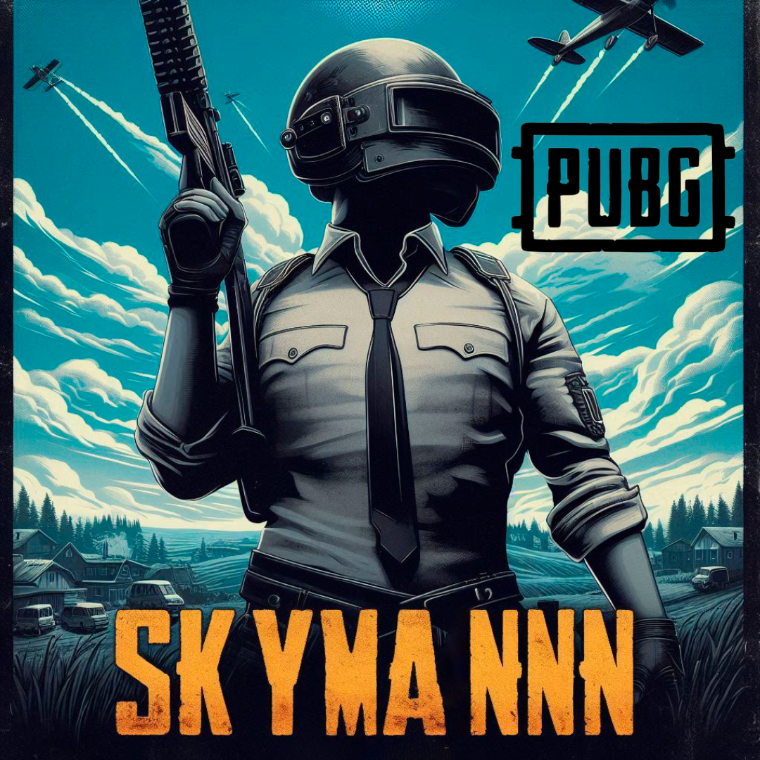 🖤🔥PUBG G-COINS 500-24000 G-COINS/Наборы✅XBOX БЫСТРО🎁