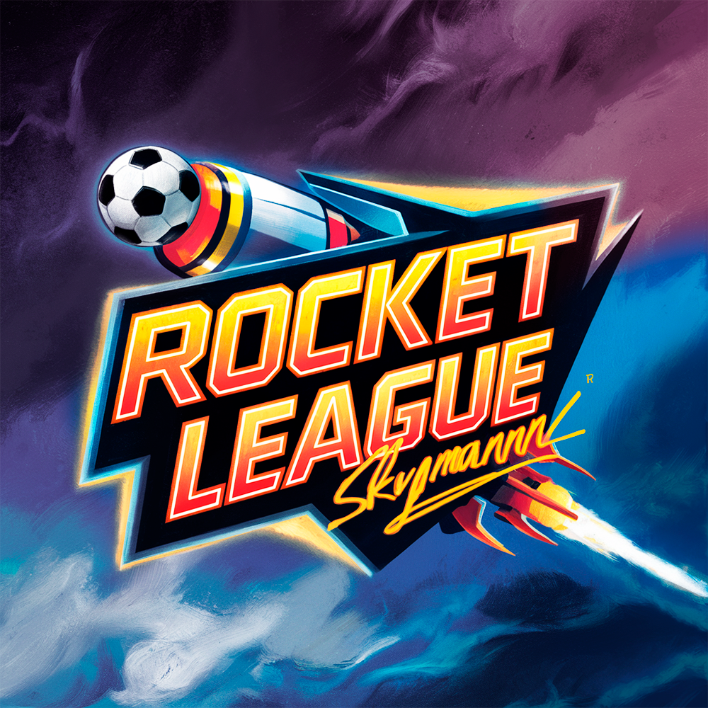 🟡ROCKET LEAGUE🟡 500 - 6500 CREDITS/TOKENS 🎮 XBOX