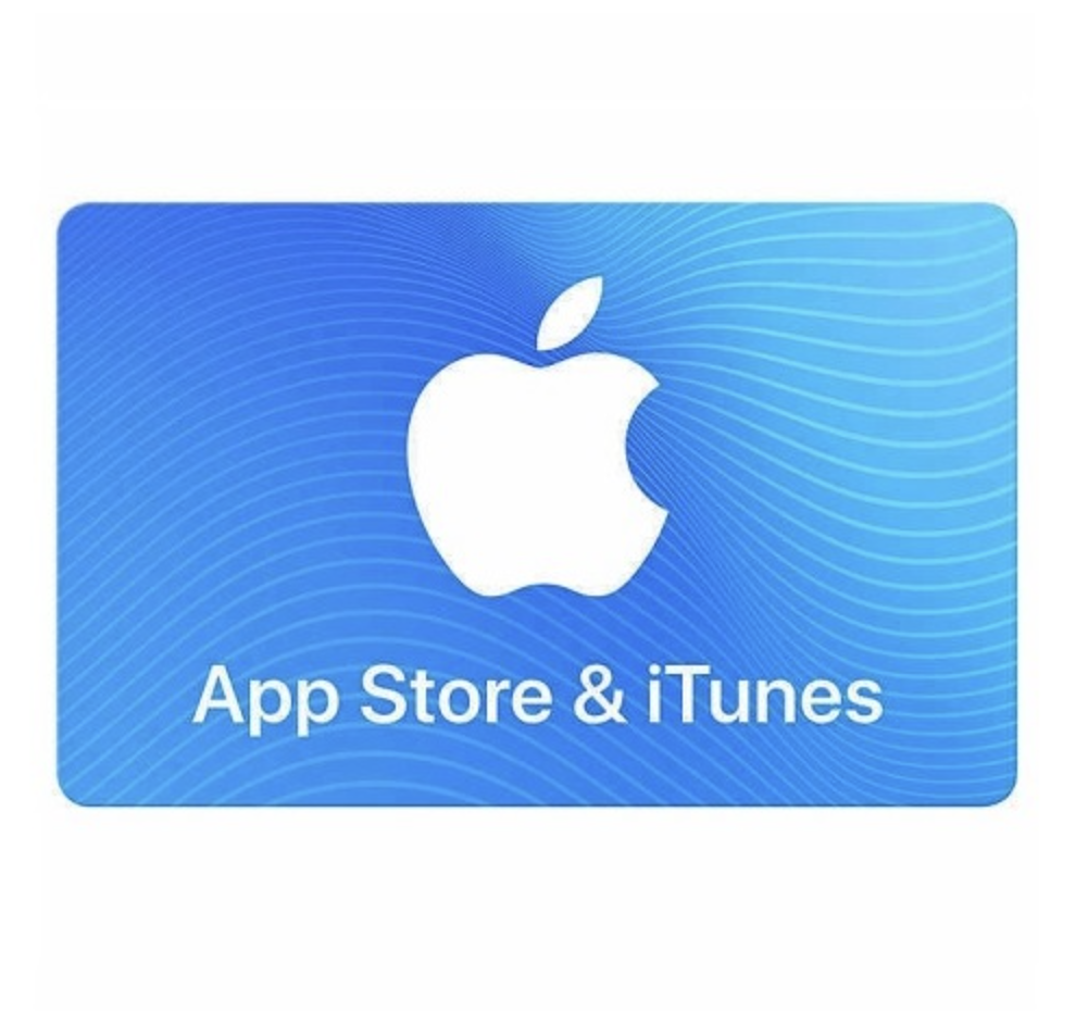 Подарочная карта Apple. App Store ITUNES карта. Логотип Apple. Подарочная карта Apple ITUNES.