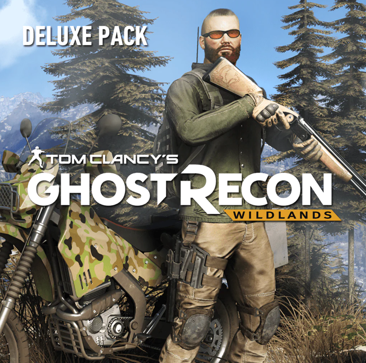 Tom clancy's ghost recon gold edition. Ghost Recon Wildlands ps4. Tom Clancy's Ghost Recon Wildlands ps4. Tom Clancy's Ghost Recon: Wildlands - Ultimate Edition. Ghost Recon Wildlands русский спецназ.