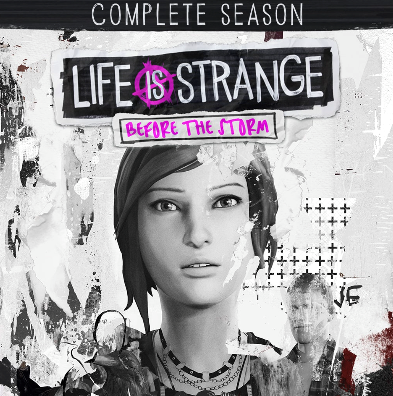 Life is strange комната макс. Life is strange 2 постер. Макс колфилд гитара. Episode 5 life is strange 1. Life is strange before the storm обложка.