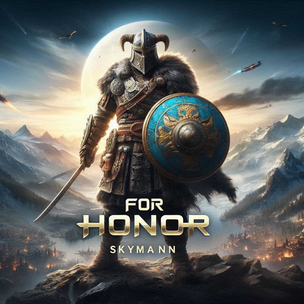 🔥For Honor: 5000 - 150000 Стали💰 XBOX Активация + 🎁