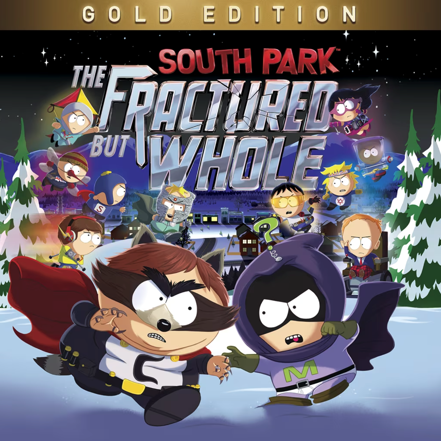 South игры. South Park the Fractured but whole. Южный парк the Fractured but whole Джимми. South Park the Fractured but whole ps4. South Park the Fractured but whole люди Крабы.