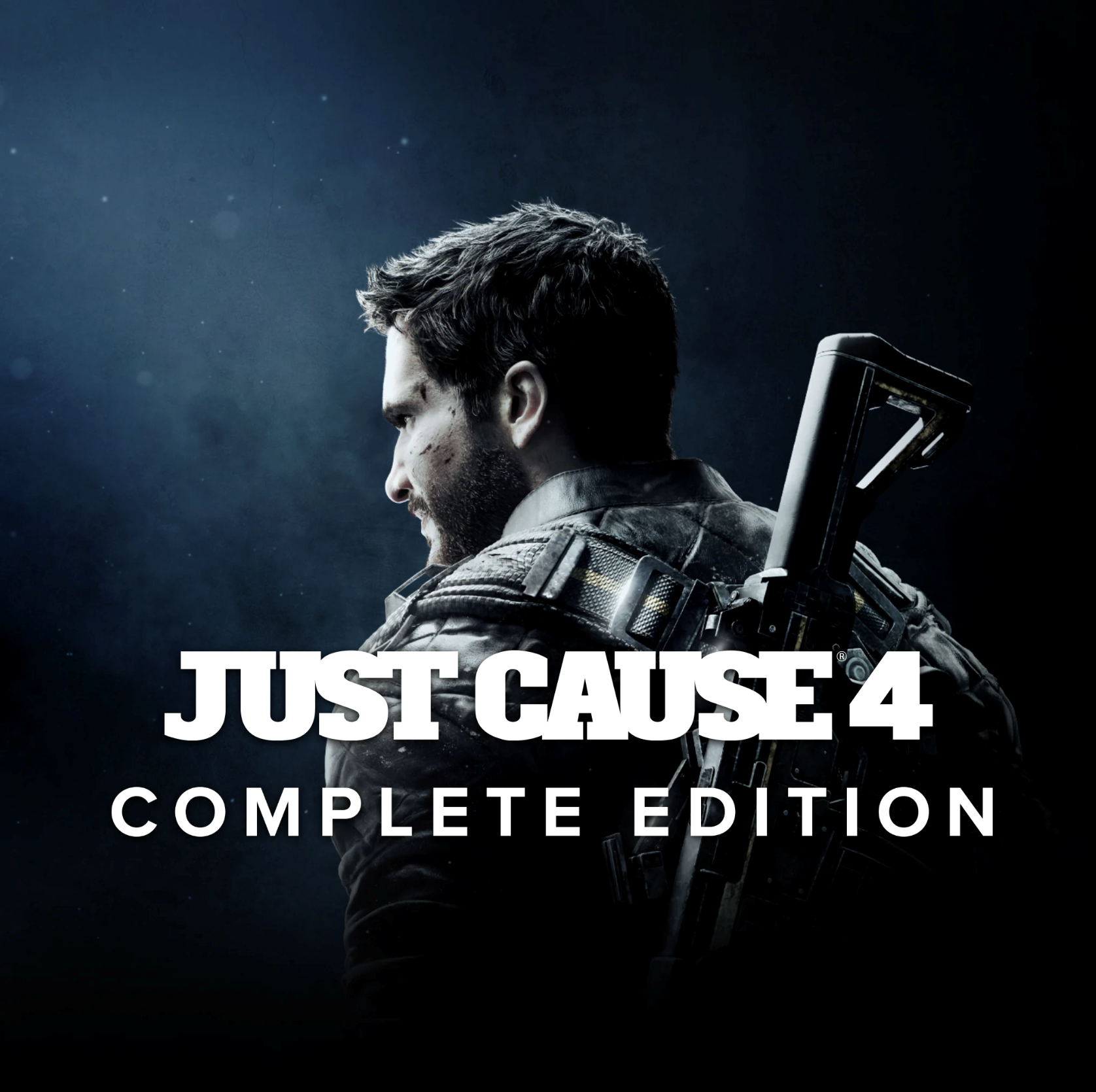 Just cause 4 complete. Just cause ps4. Just cause 4. Just cause 4 на пс4. Just cause 4 complete Edition.