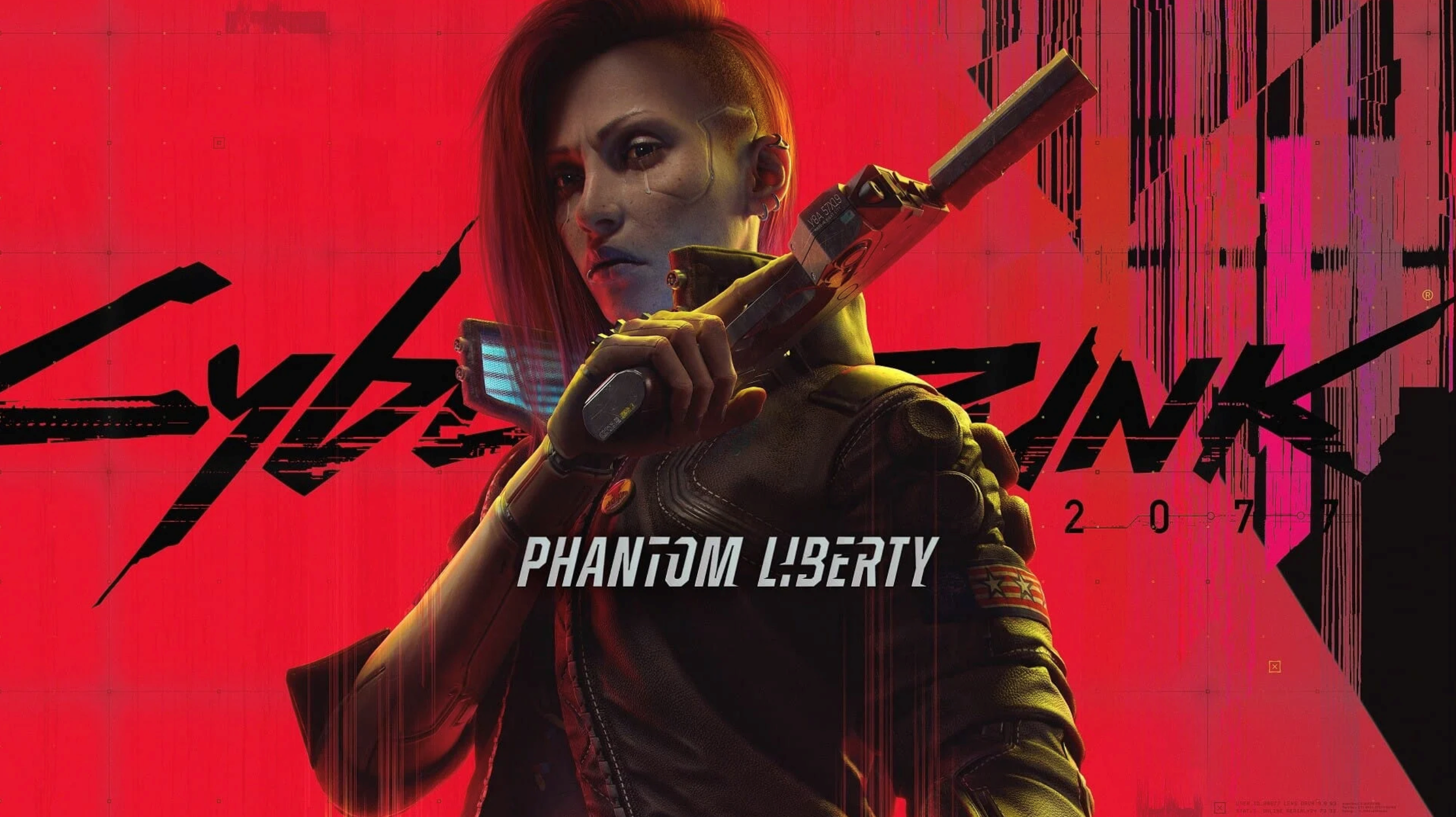 Cyberpunk 2077 dll. Киберпанк 2077 Phantom Liberty. Cyberpunk 2077 романы. Cyberpunk 2077 Phantom Liberty Идрис Эльба. Cyberpunk 2077 Ребекка.