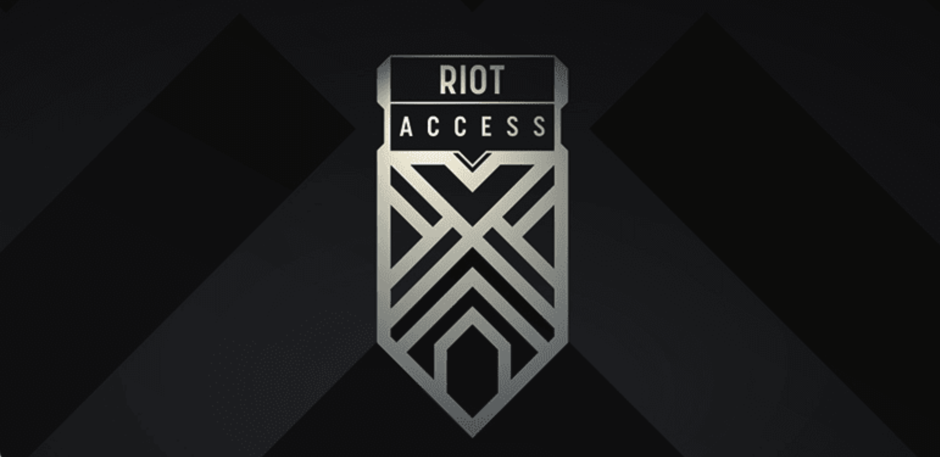 🟡RIOT ACCESS 🟡КАРТА ОПЛАТЫ🧡33 - 2450 TRY🇹🇷ТУРЦИЯ