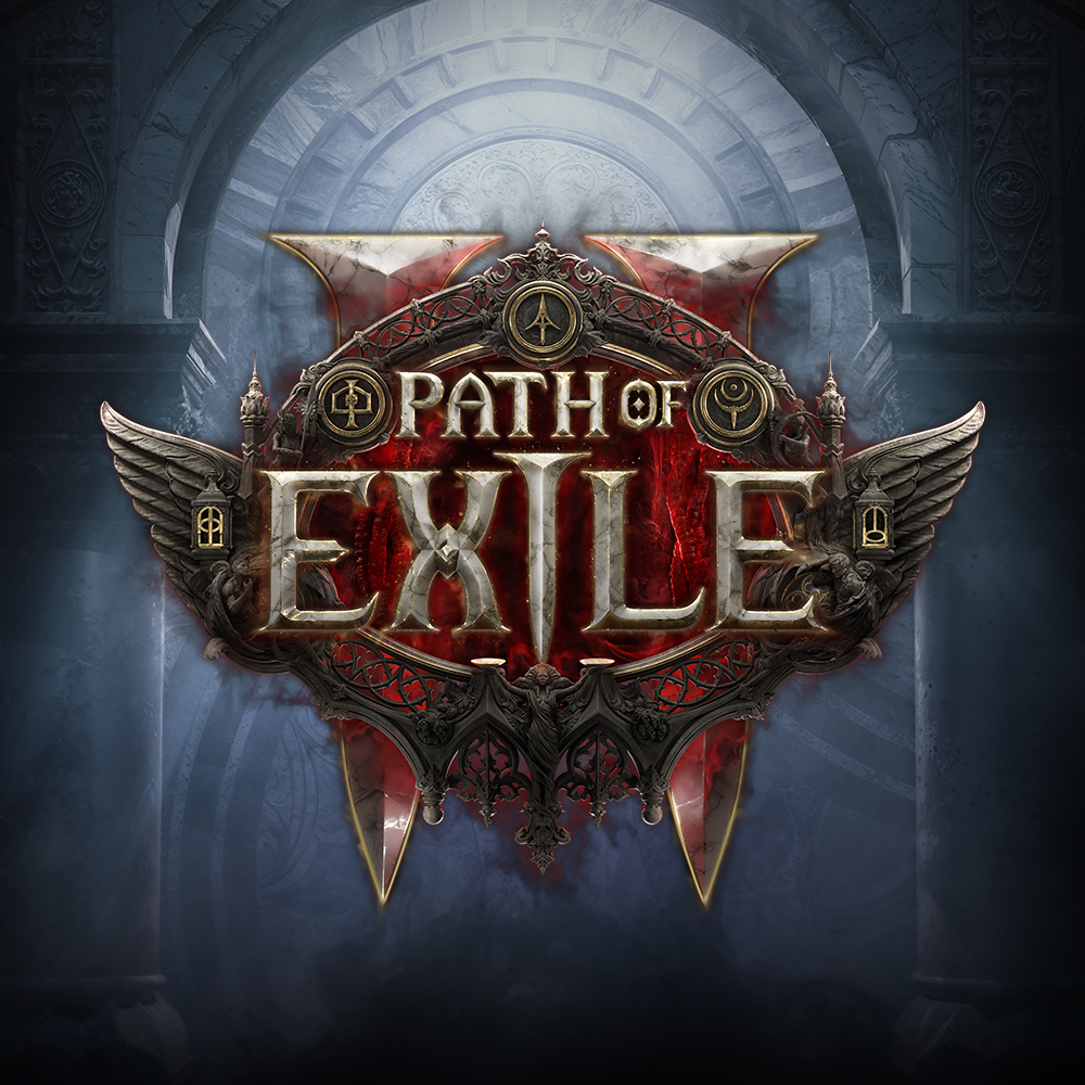 🖤🔥PATH OF EXILE 2 | PoE 2 | РАННИЙ ДОСТУП XBOX КЛЮЧ🔑