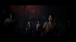 THE QUARRY XBOX ONE КЛЮЧМОМЕНТАЛЬНО - изображение № 5