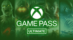 ⭐XBOX GAME PASS ULTIMATE 12 МЕСЯЦЕВ+ EA Play +FAST - изображение № 4