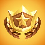 FORTNITE Crew (Battle Pass + 1000 V-Bucks) - 1 месяц - изображение № 2