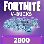 ⭐FORTNITE⭐В-БАКСЫ 1000-54000 EPIC/PC/PS/XBOX⭐Цена+ - изображение № 3