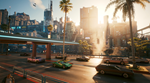 Cyberpunk 2077XBOX One/Series X|S КЛЮЧАВТОВЫДАЧ - изображение № 7