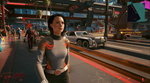 Cyberpunk 2077XBOX One/Series X|S КЛЮЧАВТОВЫДАЧ - изображение № 2