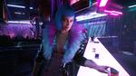 Cyberpunk 2077XBOX One/Series X|S КЛЮЧАВТОВЫДАЧ - изображение № 4