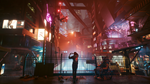 Cyberpunk 2077XBOX One/Series X|S КЛЮЧАВТОВЫДАЧ - изображение № 5