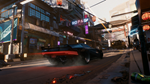 Cyberpunk 2077XBOX One/Series X|S КЛЮЧАВТОВЫДАЧ - изображение № 9