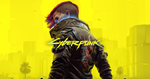 Cyberpunk 2077XBOX One/Series X|S КЛЮЧАВТОВЫДАЧ