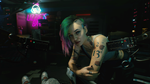 Cyberpunk 2077XBOX One/Series X|S КЛЮЧАВТОВЫДАЧ - изображение № 8