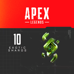 APEX LEGENDS МОНЕТЫ500 - 34500 COINSXBOX - изображение № 7