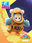 FALL GUYS1000 - 13500 ШМЯКСЫНАБОРЫXBOX БЫСТРО - изображение № 7