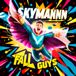 FALL GUYS1000 - 13500 ШМЯКСЫНАБОРЫXBOX БЫСТРО