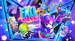 FALL GUYS1000 - 13500 ШМЯКСЫНАБОРЫXBOX БЫСТРО - изображение № 10
