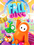 FALL GUYS1000 - 13500 ШМЯКСЫНАБОРЫXBOX БЫСТРО - изображение № 2