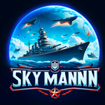  World of Warship  ДУБЛОНЫ\НАБОРЫ️ + ПОДАРОК ????