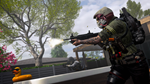 Call of Duty: Modern Warfare III| НАБОРЫ XBOX - изображение № 5