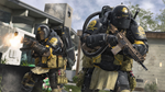 Call of Duty: Modern Warfare III| НАБОРЫ XBOX - изображение № 3