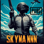PUBG G-COINS 500-24000 G-COINS/НаборыXBOX БЫСТРО