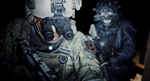 COD: Modern Warfare II Cross-GenXBOX Покупка игры - изображение № 3