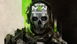 COD: Modern Warfare II Cross-GenXBOX Покупка игры