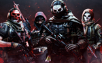 COD: Modern Warfare II Cross-GenXBOX Покупка игры - изображение № 2