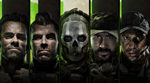 ????Call of Duty: Modern Warfare II Vault XBOX Активация - изображение № 4