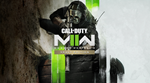 ????Call of Duty: Modern Warfare II Vault XBOX Активация