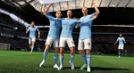 FIFA 23 Ultimate Edition XBOX ONE/SERIES X|S Активация - изображение № 6