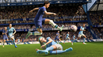 FIFA 23 Ultimate Edition XBOX ONE/SERIES X|S Активация - изображение № 4