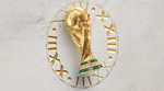 FIFA 23 Ultimate Edition XBOX ONE/SERIES X|S Активация - изображение № 3