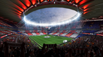 FIFA 23 Ultimate Edition XBOX ONE/SERIES X|S Активация - изображение № 5