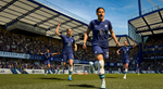 FIFA 23 Ultimate Edition XBOX ONE/SERIES X|S Активация - изображение № 7