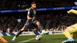 FIFA 23 Ultimate Edition XBOX ONE/SERIES X|S Активация - изображение № 2