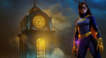 Gotham Knights DELUXE  XBOX SERIES X|S Активация - изображение № 7